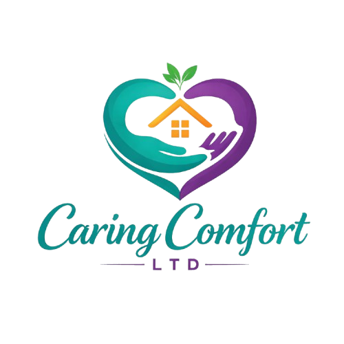 Caring Comfort